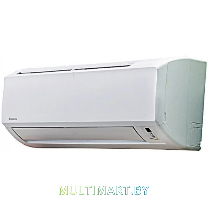 Кондиционер Daikin Siesta FTXB50C/RXB50C